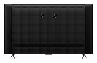 Telewizor TCL 65C6K QD-Mini-LED 65