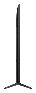 Telewizor TCL 65C6K QD-Mini-LED 65