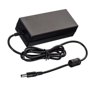 Router WiFi 5 Mikrotik RB4011iGS+5HacQ2HnD-IN 2,4GHz(2x2)/5GHz(4x4) 11p - 8