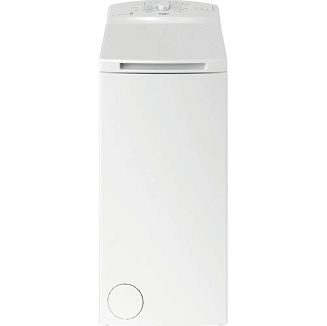 Pralka WHIRLPOOL TDLR 6040L PL/N - 3
