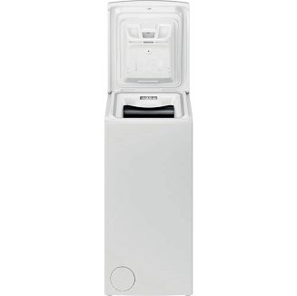 Pralka WHIRLPOOL TDLR 6040L PL/N - 4