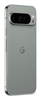 Smartfon Google Pixel 9 Pro XL 16/128GB Hazel (WYPRZEDAŻ) - 6