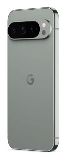 Smartfon Google Pixel 9 Pro XL 16/128GB Hazel (WYPRZEDAŻ) - 5