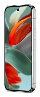 Smartfon Google Pixel 9 Pro XL 16/128GB Hazel (WYPRZEDAŻ) - 8