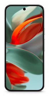 Smartfon Google Pixel 9 Pro XL 16/128GB Hazel (WYPRZEDAŻ) - 9