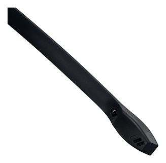 Zestaw słuchawkowy przewodowy Sennheiser PC 7 USB Typu-A Czarny - 6