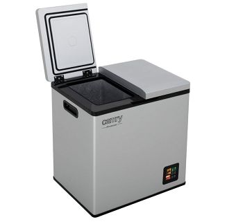 Lodówka kompresorowa Camry CR 8076 - 6