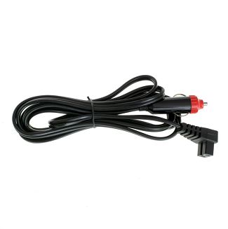 Lodówka kompresorowa Camry CR 8076 - 7