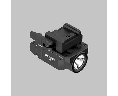 Latarka Armytek Buckler M1 700 lm