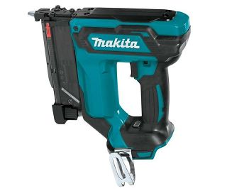 Makita DPT353Z gwoździarka / zszywacz Bateria - 3
