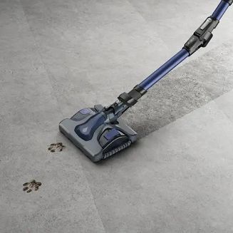 Odkurzacz bezprzewodowy TEFAL TY98C0 X-Force 12.60 - 23