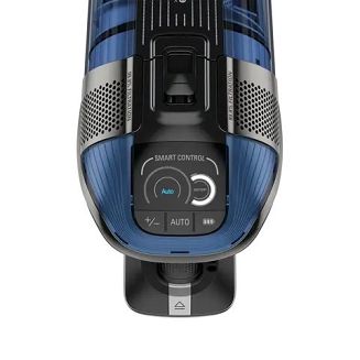 Odkurzacz bezprzewodowy TEFAL TY98C0 X-Force 12.60 - 12