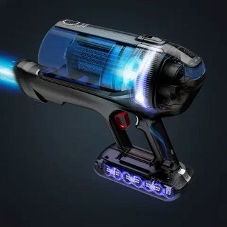 Odkurzacz bezprzewodowy TEFAL TY98C0 X-Force 12.60 - 10