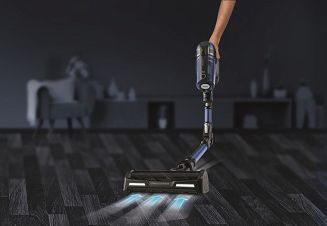 Odkurzacz bezprzewodowy TEFAL TY98C0 X-Force 12.60 - 3