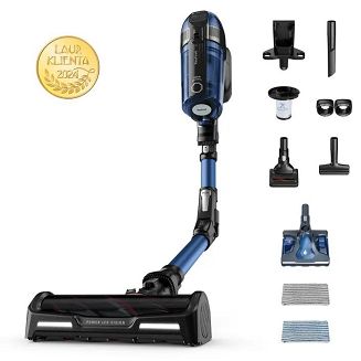 Odkurzacz bezprzewodowy TEFAL TY98C0 X-Force 12.60 - 2