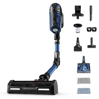 Odkurzacz bezprzewodowy TEFAL TY98C0 X-Force 12.60 - 22