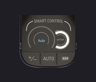 Odkurzacz bezprzewodowy TEFAL TY98C0 X-Force 12.60 - 18