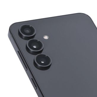 Samsung Galaxy S24 FE (S721) 5G 8/128GB Dual SIM Graphite - 10