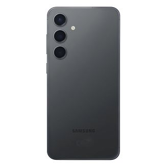 Samsung Galaxy S24 FE (S721) 5G 8/128GB Dual SIM Graphite - 4