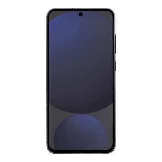Samsung Galaxy S24 FE (S721) 5G 8/128GB Dual SIM Graphite - 3