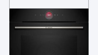 Piekarnik BOSCH HBG7241B1 - 3