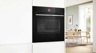 Piekarnik BOSCH HBG7241B1 - 6