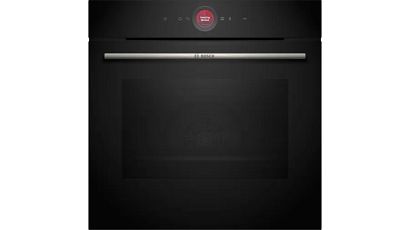 Piekarnik BOSCH HBG7241B1