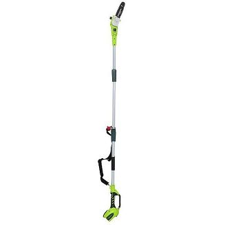 40V Pilarka na wysięgniku GREENWORKS G40PSF - 1401107 - 3