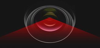 KAMERA IP DAHUA IPC-HDW1639T-A-IL-0280B-S6 - 4