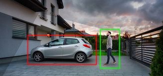 KAMERA IP DAHUA IPC-HDW1639T-A-IL-0280B-S6 - 5