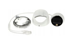 KAMERA IP DAHUA IPC-HDW1639T-A-IL-0280B-S6 - 3