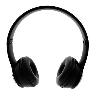 MEDIA-TECH SŁUCHAWKI NAUSZNE BEZPRZEWODOWE BLUETOOTH 4.2 EPSILION BT MT3591 - 8