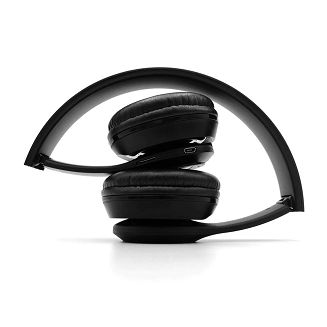 MEDIA-TECH SŁUCHAWKI NAUSZNE BEZPRZEWODOWE BLUETOOTH 4.2 EPSILION BT MT3591 - 12