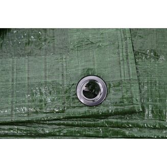 AWTOOLS AW68046 plandeka - 3