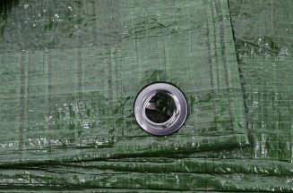 AWTOOLS AW68046 plandeka - 4