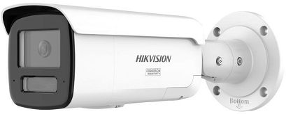 Kamera IP Hikvision DS-2CD2T67G3-LIS2UY/SL 2.8mm PL