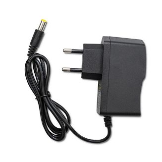 QOLTEC ROZDZIELACZ SPLITTER 4XHDMI 4KX2K | 6GB/S | 60HZ - 12