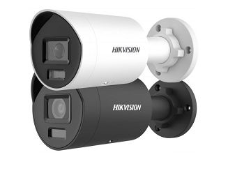 KAMERA IP HIKVISION DS-2CD2047G2H-LI(2.8mm)(eF) - 3