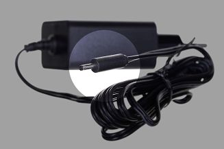 Słuchawki Yealink WH66 Dual - 12