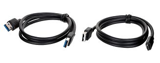 Słuchawki Yealink WH66 Dual - 7