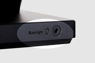 Słuchawki Yealink WH66 Dual - 11