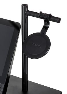 Słuchawki Yealink WH66 Dual - 5