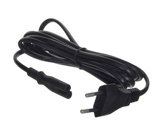 Szybka ładowarka + akumulator KARCHER 36V 2,5Ah - 2