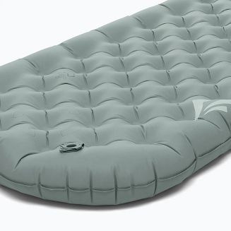 Materac SEA TO SUMMIT Ether Light XR Insulated ASC Mat - 3
