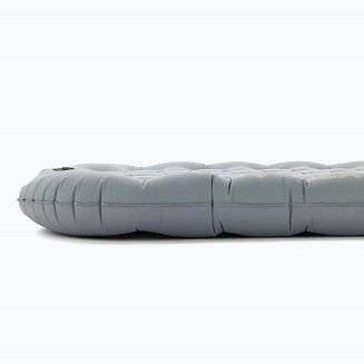 Materac SEA TO SUMMIT Ether Light XR Insulated ASC Mat - 4
