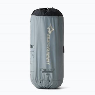 Materac SEA TO SUMMIT Ether Light XR Insulated ASC Mat - 5