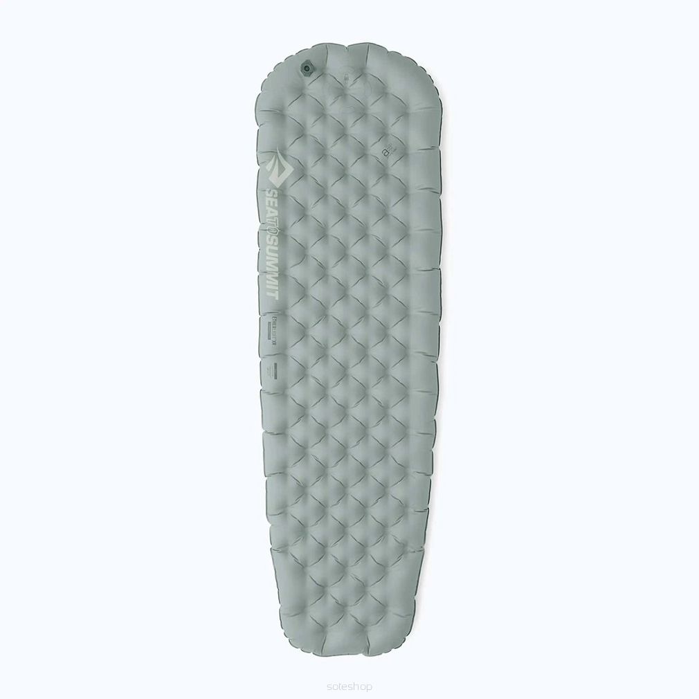 Materac SEA TO SUMMIT Ether Light XR Insulated ASC Mat