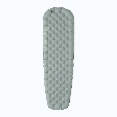 Materac SEA TO SUMMIT Ether Light XR Insulated ASC Mat