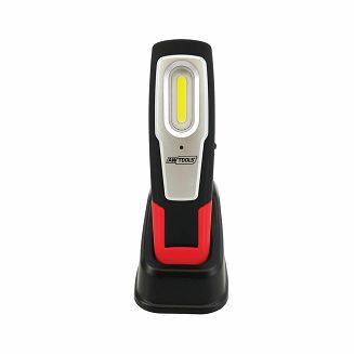 AWTOOLS AW17600 latarka - 3