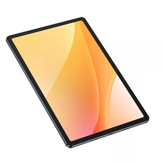 Tablet Ulefone Tab A11 6/256GB LTE Space Grey bez ładowarki - 7